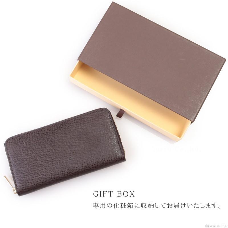 長財布 メンズ ラウンドファスナー ロングウォレット 再生革 リサイクルレザー 使いやすい 大容量 機能性 シンプル かっこいい 新品 安い Sin No バッグ 財布 El Diablo 通販 Yahoo ショッピング