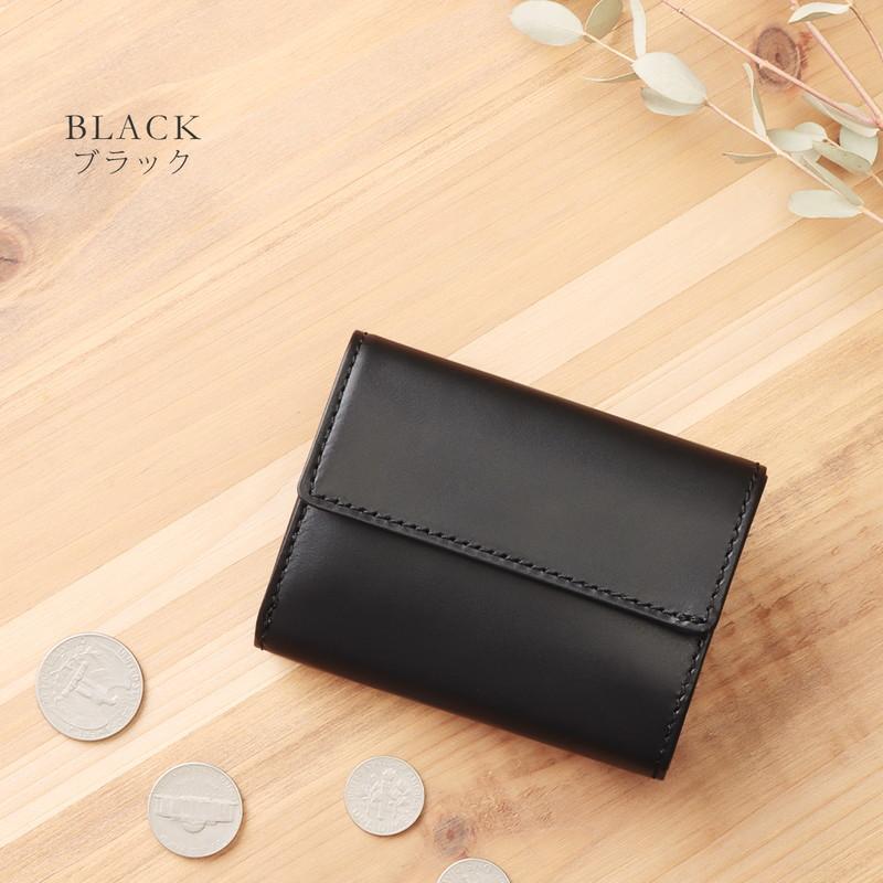 三つ折り財布 メンズ ミニ財布 男性用 おすすめ おしゃれ エイジング 本革 牛革 革 小さい コンパクト 小銭入れ付 人気 ブランド S O A No Soa バッグ 財布 El Diablo 通販 Yahoo ショッピング