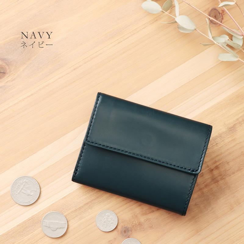 三つ折り財布 メンズ ミニ財布 男性用 おすすめ おしゃれ エイジング 本革 牛革 革 小さい コンパクト 小銭入れ付 人気 ブランド S O A No Soa バッグ 財布 El Diablo 通販 Yahoo ショッピング