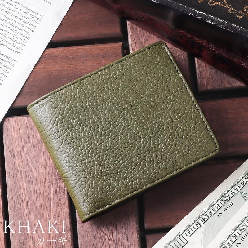 折り財布 メンズ 財布 牛革 本革 人気 ブランド 右利き 左利き シンプル おしゃれ L字ファスナー シボ革 Vacua Va 6302 父の日 Vacua 6302 バッグ 財布 El Diablo 通販 Yahoo ショッピング