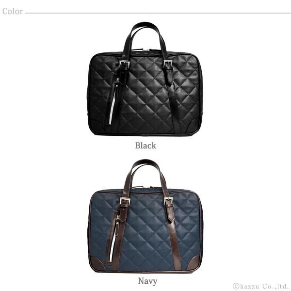 ZARIO ビジネスバッグ メンズ 2way ショルダー付き トート A4 ZARIO ビジネスバッグ メンズ 2way ショルダー付き トート A4