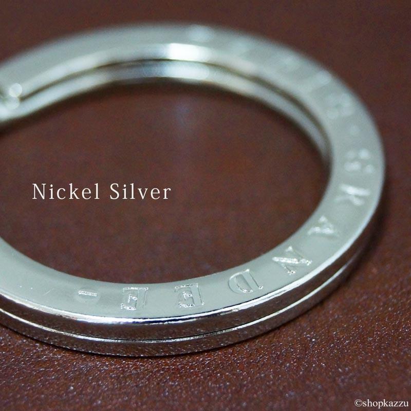 ライオネルRING大 真鍮 ライオネルRING中