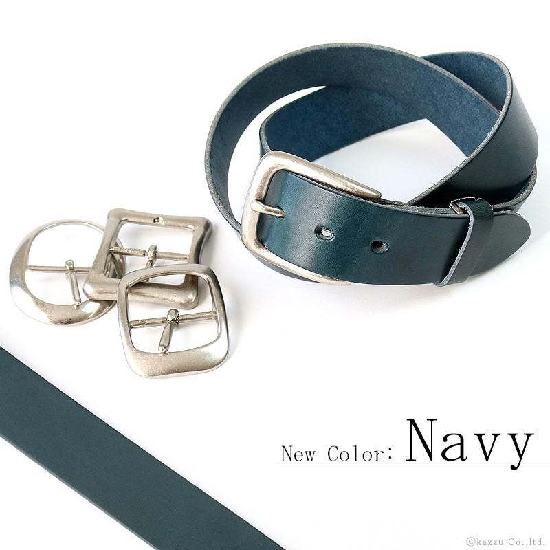 ベルト メンズ 本革 栃木レザー レザーベルト 1枚革 40mm シンプル おすすめ おしゃれ 人気 ブランド 日本製 Zario Grandee ザリオグランデ Zag B401 Zario Gra B401 バッグ 財布 El Diablo 通販 Yahoo ショッピング
