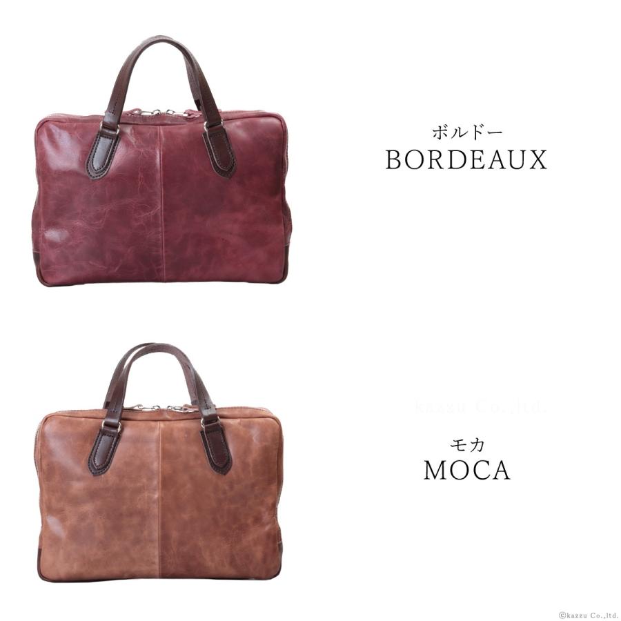 Zario Premio ミニブリーフケース メンズ ビジネスバッグ ブリーフケース ミニバッグ トートバッグ 本革 牛革 軽量 小さめ B5 タブレット 日本製 Zap 6006 Zario Premio 6006 バッグ 財布 El Diablo 通販 Yahoo ショッピング