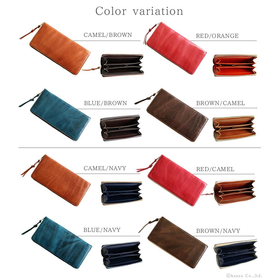 ポイント10倍】 キャメルのクポン40枚 zlote-arkady.pl