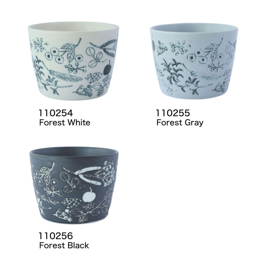 UCTCI JAPAN 陶器製ふくろうマグ＆ベル　おまとめ UCTCI JAPAN 陶器製ふくろうマグ＆ベル おまとめ