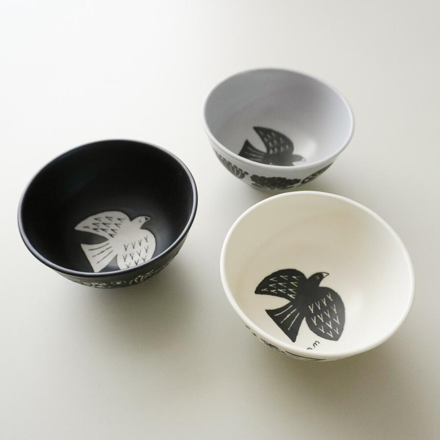 松尾ミユキ ボウル|Bowl 日本製 お皿 食器 陶器 磁器 花 松尾ミユキ ボウル|Bowl 日本製 お皿 食器 陶器 磁器 花