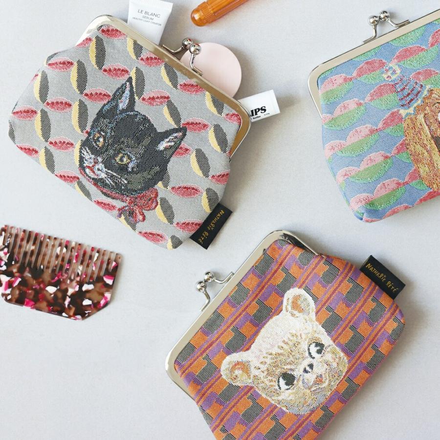 ナタリーレテ／小物入れ 楽天市場】ナタリーレテ マルチケース アクセサリー 薬入れ ミニ