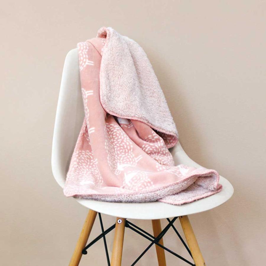 MIX BOA BLANKET(S) / ミックスボアブランケット(Sサイズ MIX BOA BLANKET(S) / ミックスボアブランケット(Sサイズ