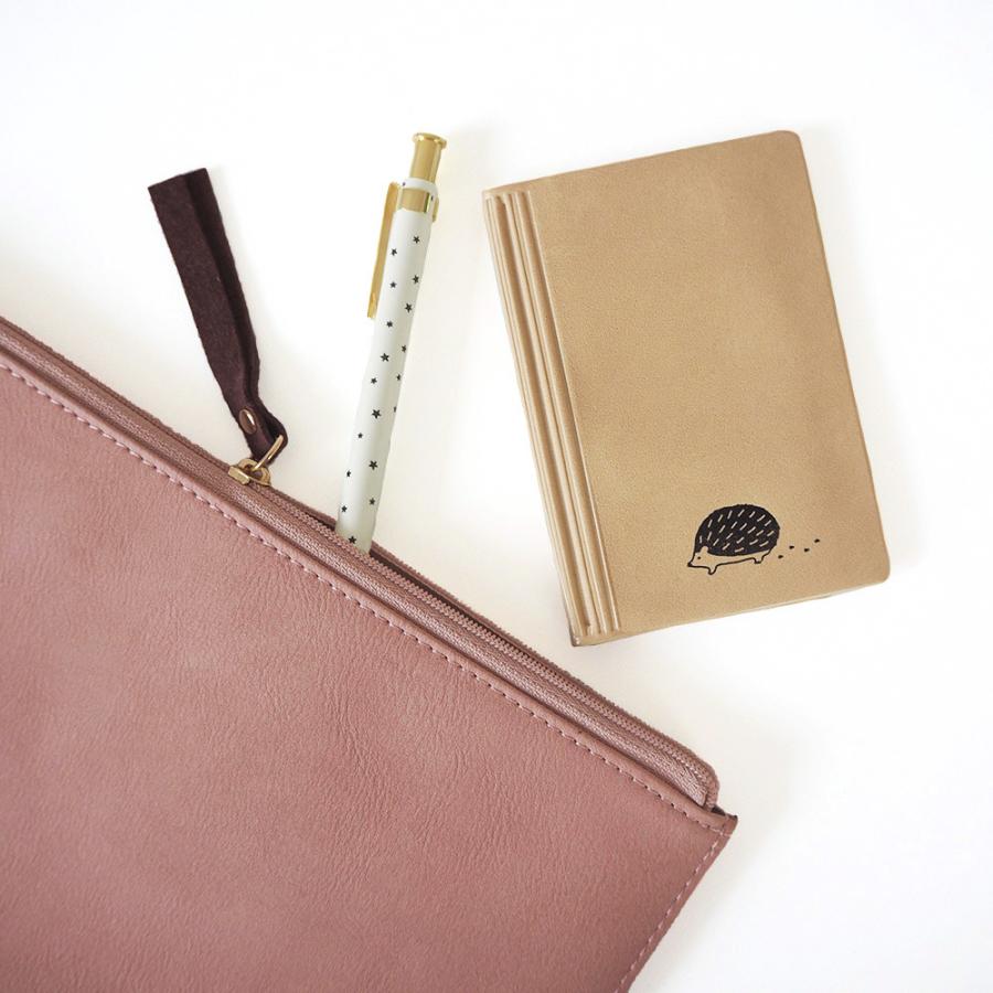 MATOKA（マトカ） Break Time ブレイクタイム カードホルダー｜メール