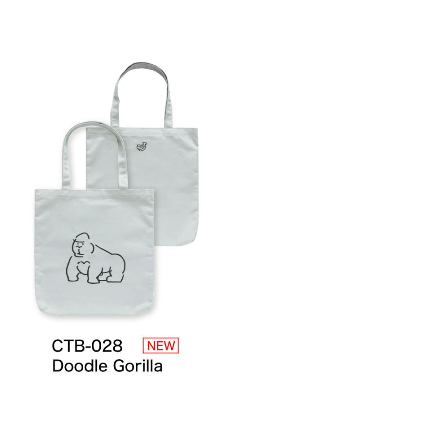 MATOKA（マトカ） CANVAS TOTE BAG キャンバストートバッグ A｜トート