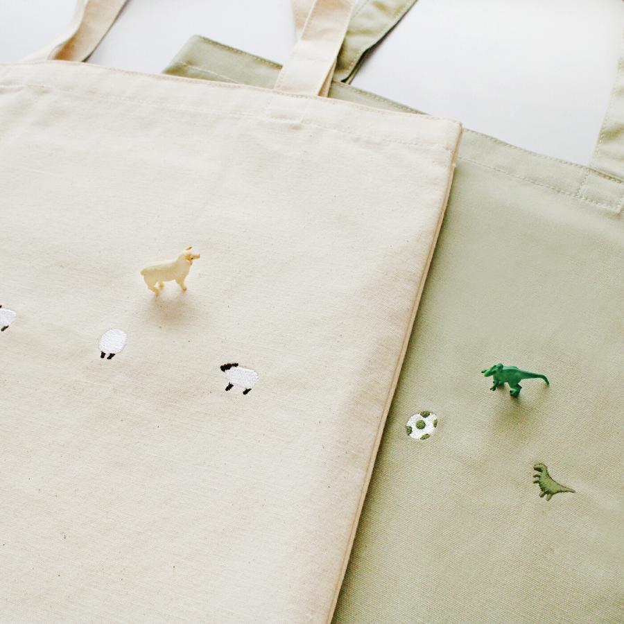 MATOKA（マトカ） CANVAS TOTE BAG キャンバストートバッグ A｜トート