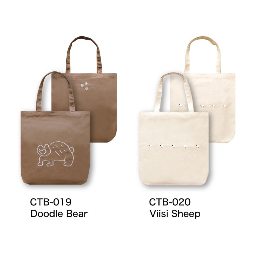 MATOKA CANVAS TOTE BAG キャンバストートA|トート キャンバス MATOKA CANVAS TOTE BAG キャンバストートA|トート キャンバス