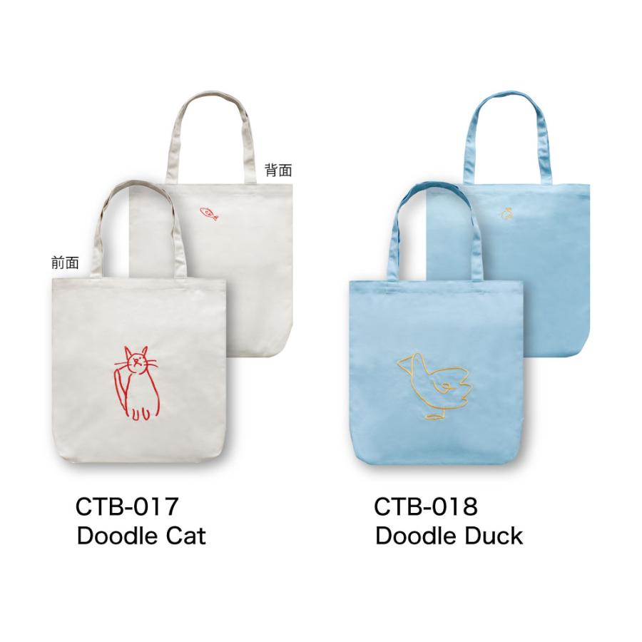 MATOKA（マトカ） CANVAS TOTE BAG キャンバストートバッグ A｜トート