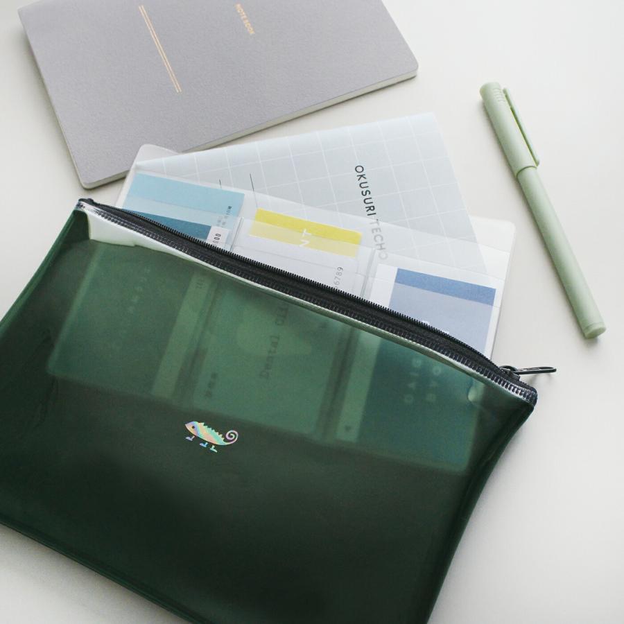 小物 Macomaco MATOKA（マトカ） COTOMO コトモ マルチポーチ｜MULTI POUCH シンプル