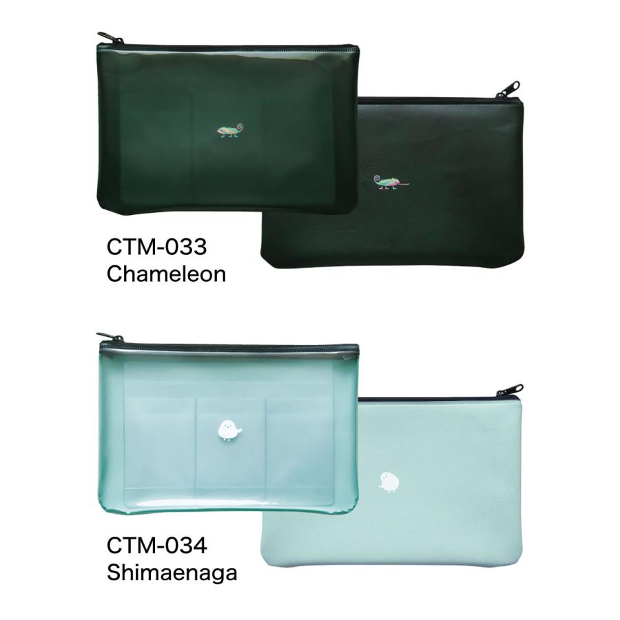 MATOKA（マトカ） COTOMO コトモ マルチポーチ｜MULTI POUCH おしゃれ
