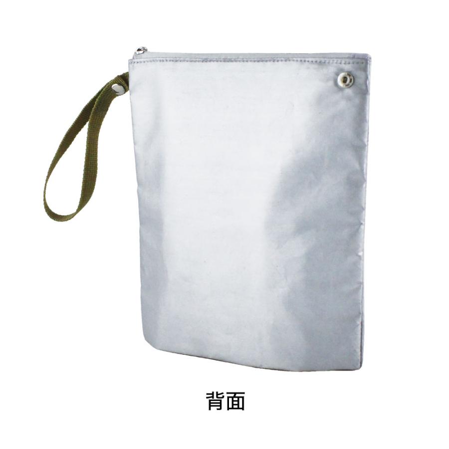 RECHERCHE ルシェルシェ 保冷ポーチ｜COOLER POUCH ランチバッグ