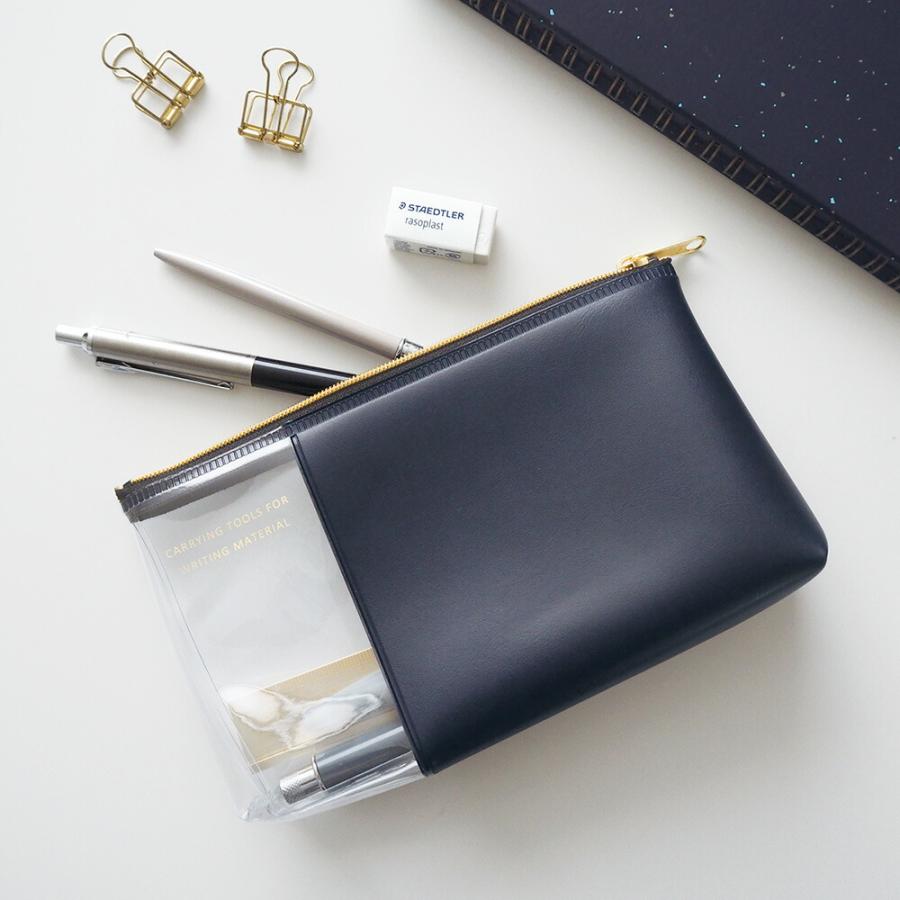 未使用 フェイラー プカプカラッコ メガネケース ペンポーチ 未使用