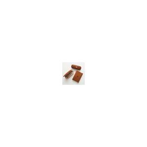 Point ワンポイント メガネケース|眼鏡ケース コンパクト Point ワンポイント メガネケース|眼鏡ケース コンパクト