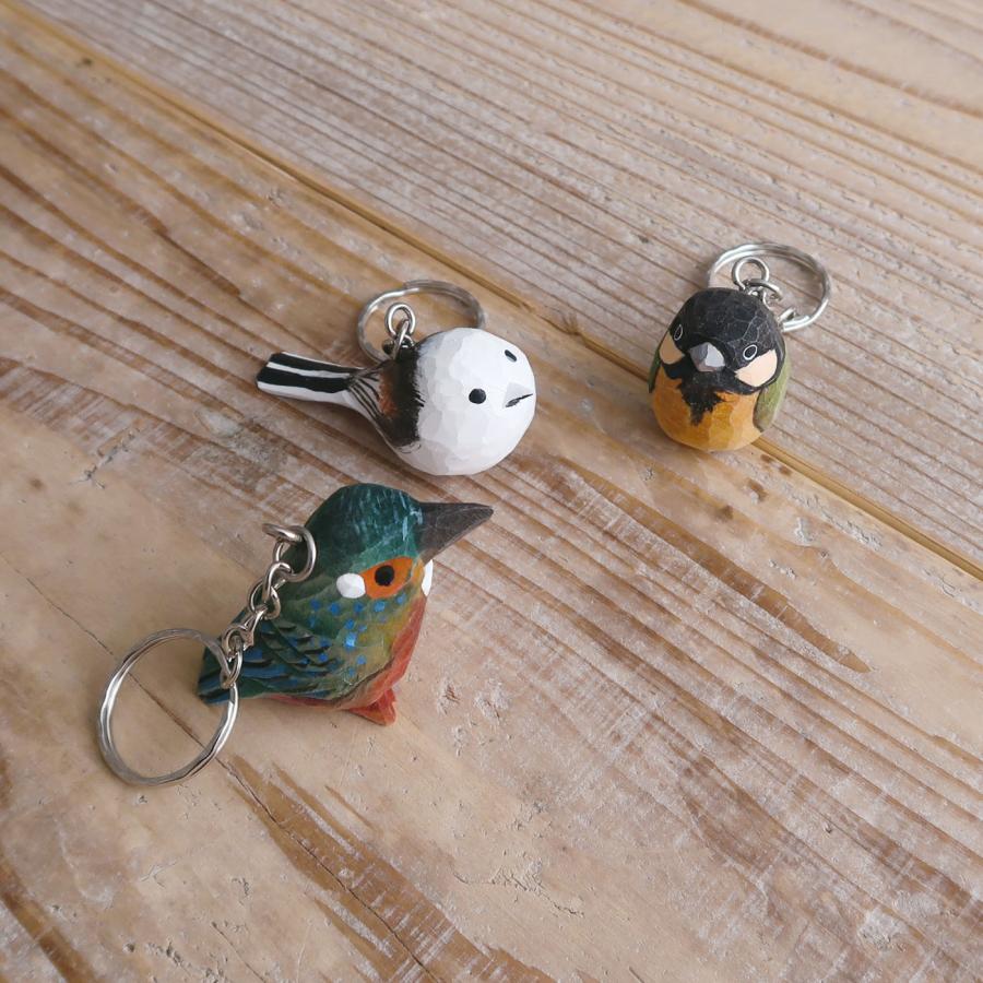 MATOKA WOOD KEY RING ウッド キーリング|鍵 キーホルダー 小物 MATOKA WOOD KEY RING ウッド キーリング|鍵 キーホルダー 小物