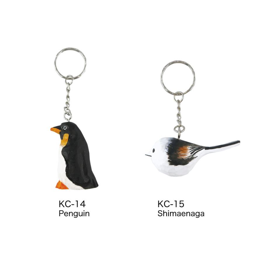 MATOKA WOOD KEY RING ウッド キーリング|鍵 キーホルダー 小物 MATOKA WOOD KEY RING ウッド キーリング|鍵 キーホルダー 小物