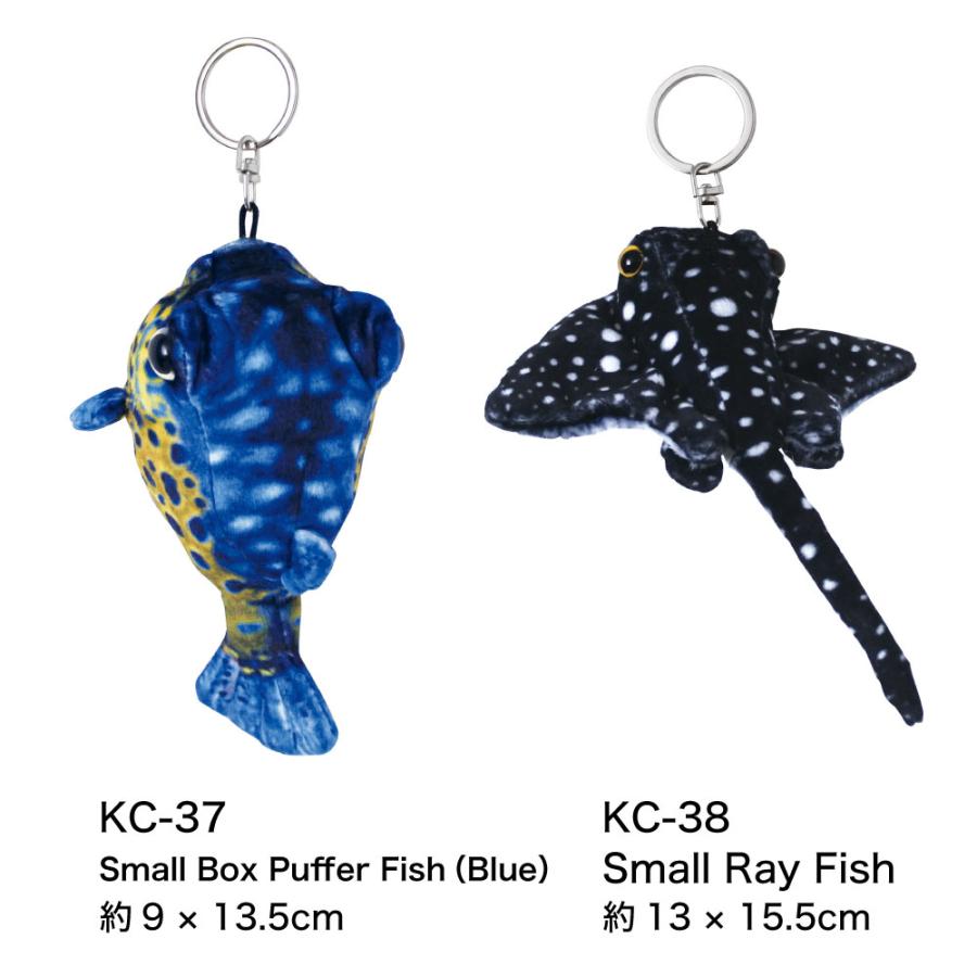 AQUA SILVER キーホルダー キーリング キーチェーン　フィッシュフック MATOKA（マトカ） AQUA KEY CHAIN アクア キーチェーン｜鍵