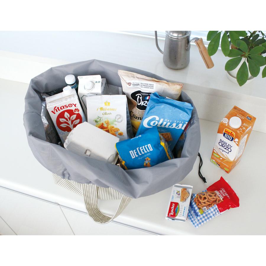 LAURIER ローリエ レジカゴ対応 保冷バッグ 保温バッグ ショッピング