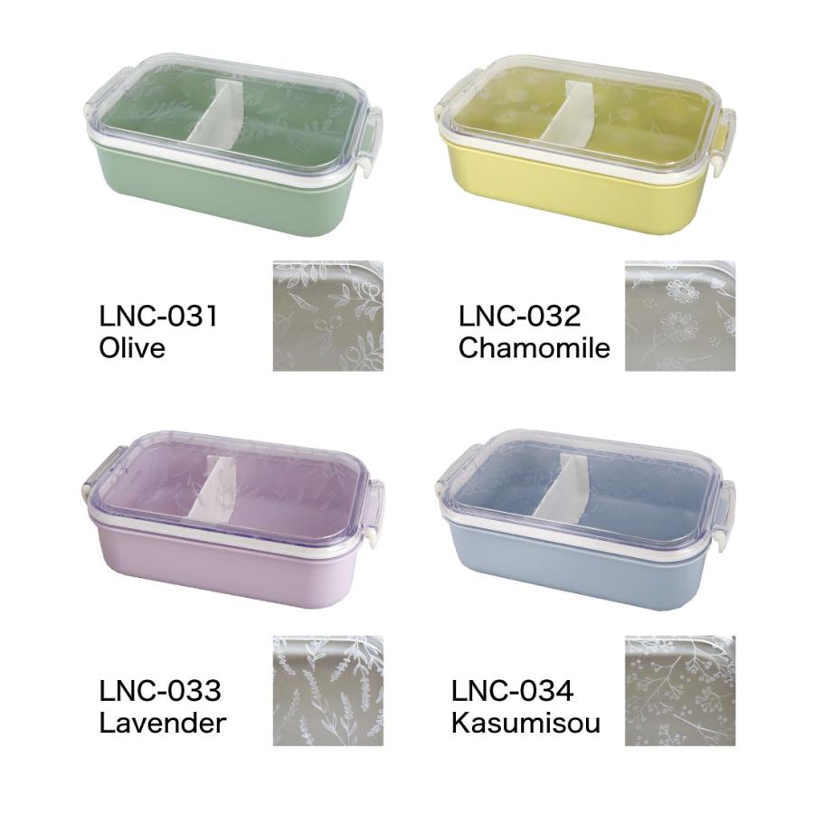 ランチ DELICAT LUNCH BOX デリカ ランチボックス|お弁当箱 ランチ DELICAT LUNCH BOX デリカ ランチボックス|お弁当箱