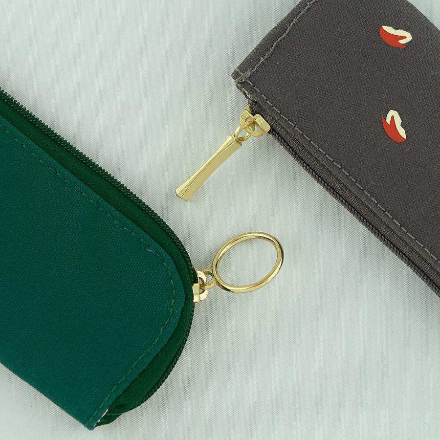 MATOKA（マトカ） LILLE SLIM PEN CASE リレ スリムペンケース