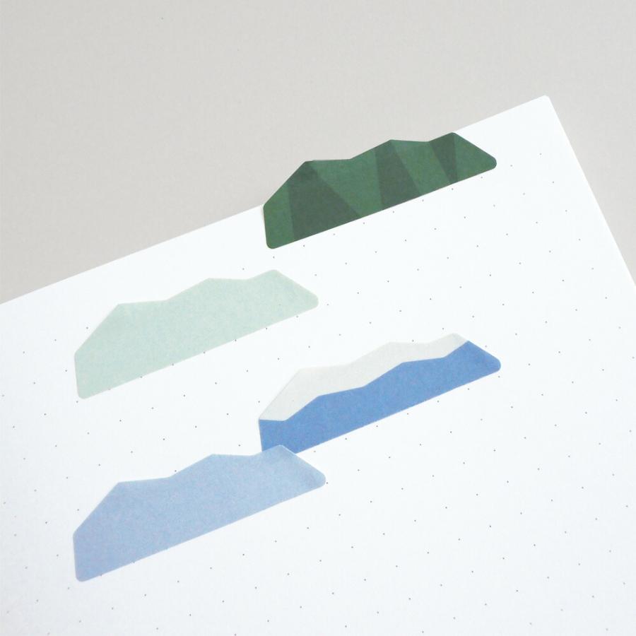 MATOKA（マトカ） MOUNTAIN LANDSCAPE マウンテン ランドスケープ