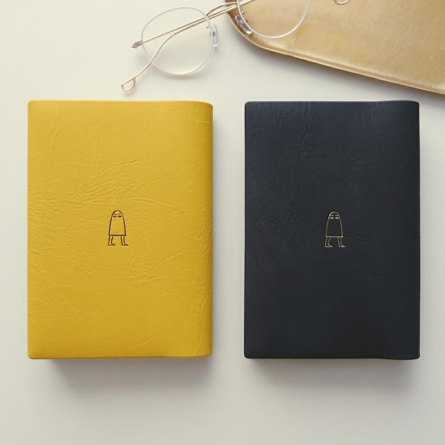 ブックカバー　CLANNAD 518yfbtqUKL._UF350,350_QL50_.jpg