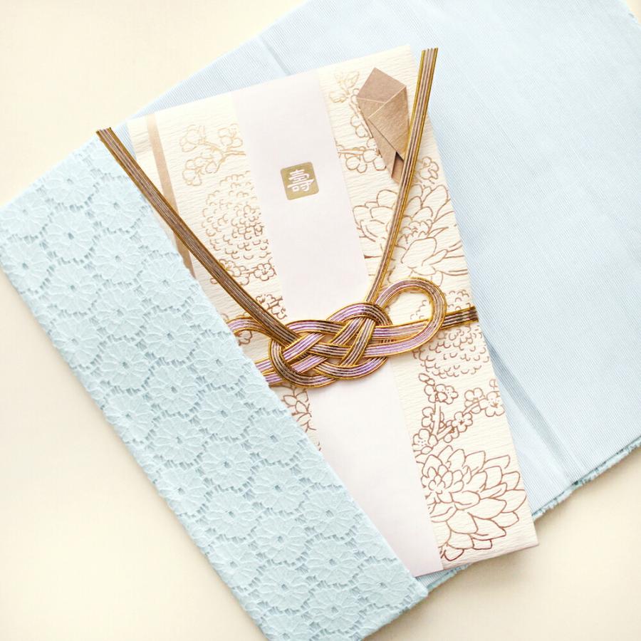MATOKA HANAGATAMI はながたみ ご祝儀袋｜結婚式 結婚 お祝い 御祝儀 