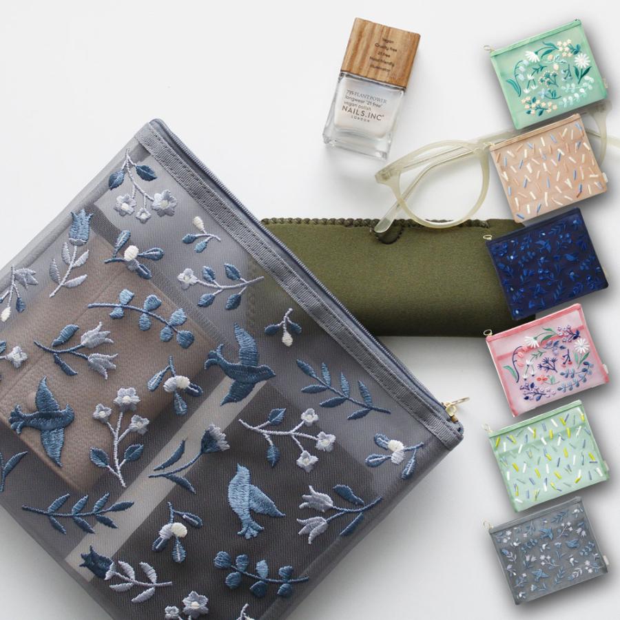 MATOKA（マトカ） SUVANT BAG IN BAG スヴァント バッグインバッグ