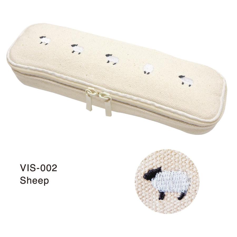 MATOKA ヴィーシ(VIISI)ペンケース マトカ : EL COMMUN ONLINE MATOKA ヴィーシ(VIISI)ペンケース マトカ : EL COMMUN ONLINE
