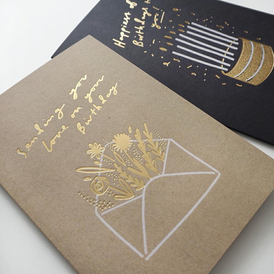 イルミナティカード　Bite the Wax Tadpole Bite the Wax Tadpole Card INWO Illuminati New World Order