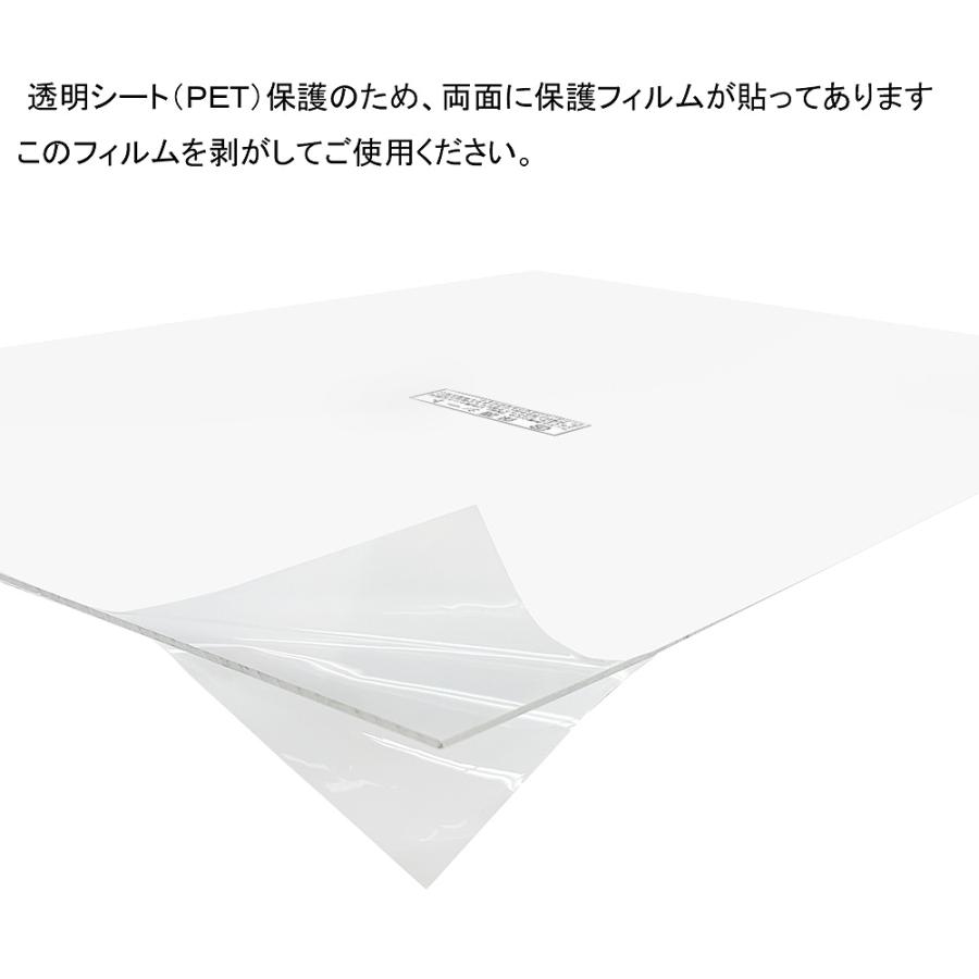 APJ】ニューライトフレーム【450mm×620mm：パズルサイズ】（額縁内寸