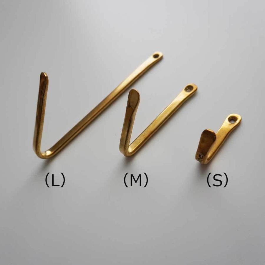 アンティーク物 カトマンズ ネパールの悪魔 真鍮の壁飾り ネパールのカトマンズのアンティークショップガイド：6つの素晴らしい