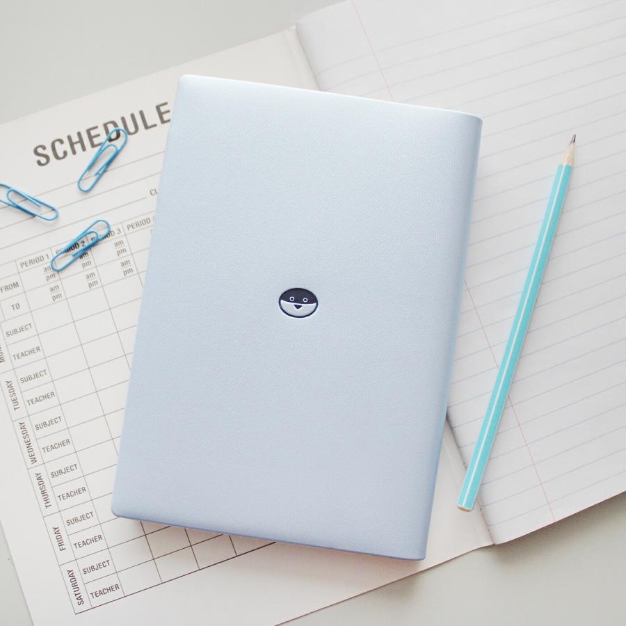 MATOKA 手帳 2026 マトカ 2026年1月始まり ダイアリー スケジュール帳