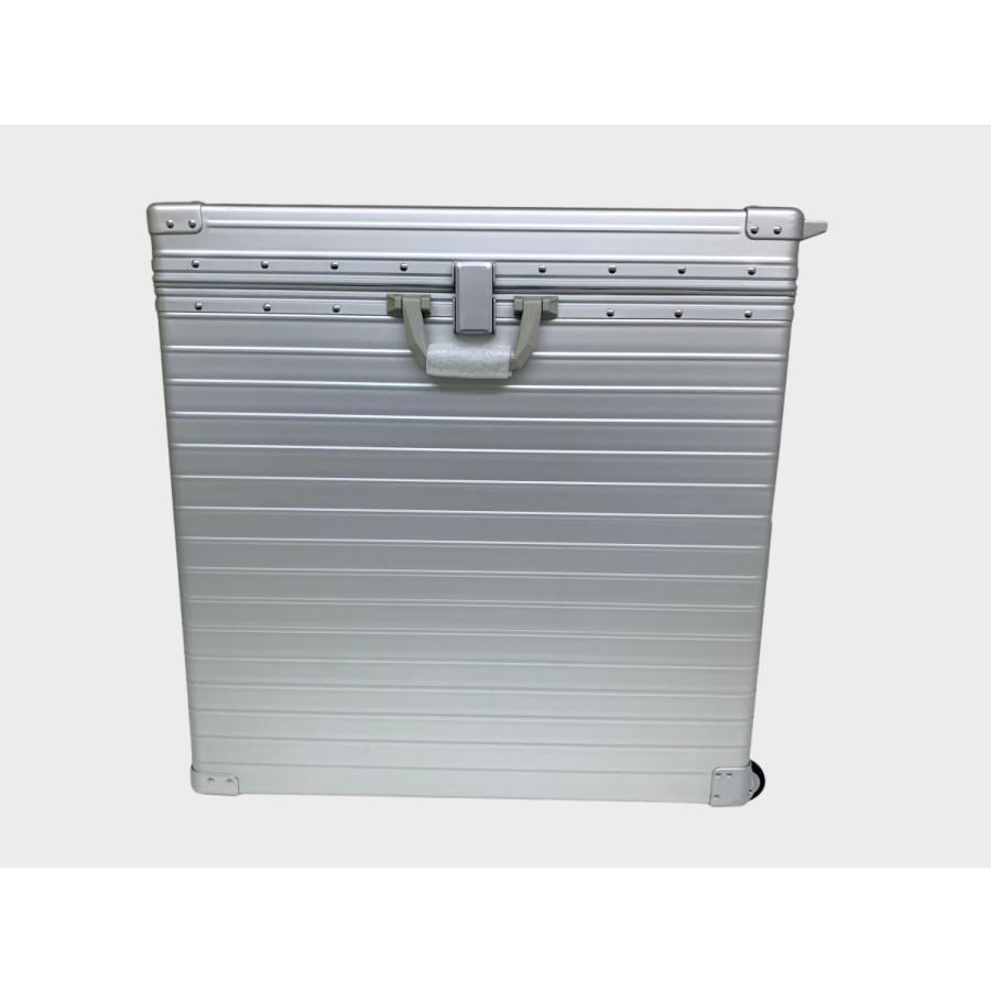 収納アルミケース(大) : イームズストア - 通販 - Yahoo