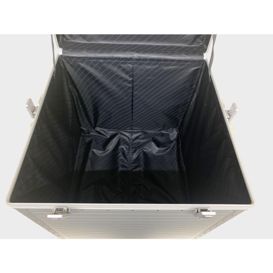 収納アルミケース(大) : イームズストア - 通販 - Yahoo