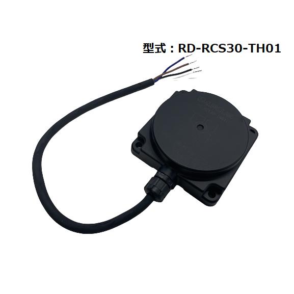 30ワット7で1ワイヤレス充電器 30ワット7で1ワイヤレス充電器