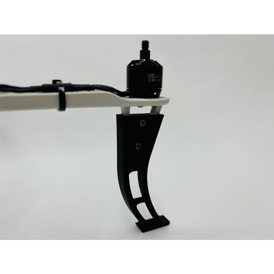 EAMS445専用延長レッグ : イームズストア - 通販 - Yahoo