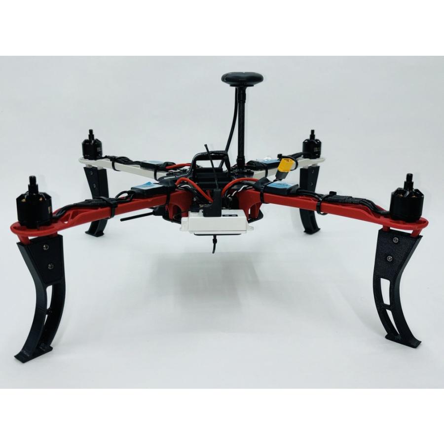 EAMS445専用延長レッグ : イームズストア - 通販 - Yahoo