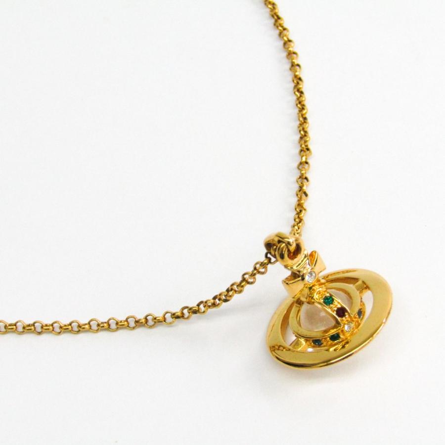 yahoo ショッピング yahoo japan