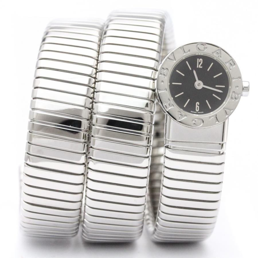 苦味 テナント 圧倒する ブルガリ 時計 レディース スネーク Bonvetus Com