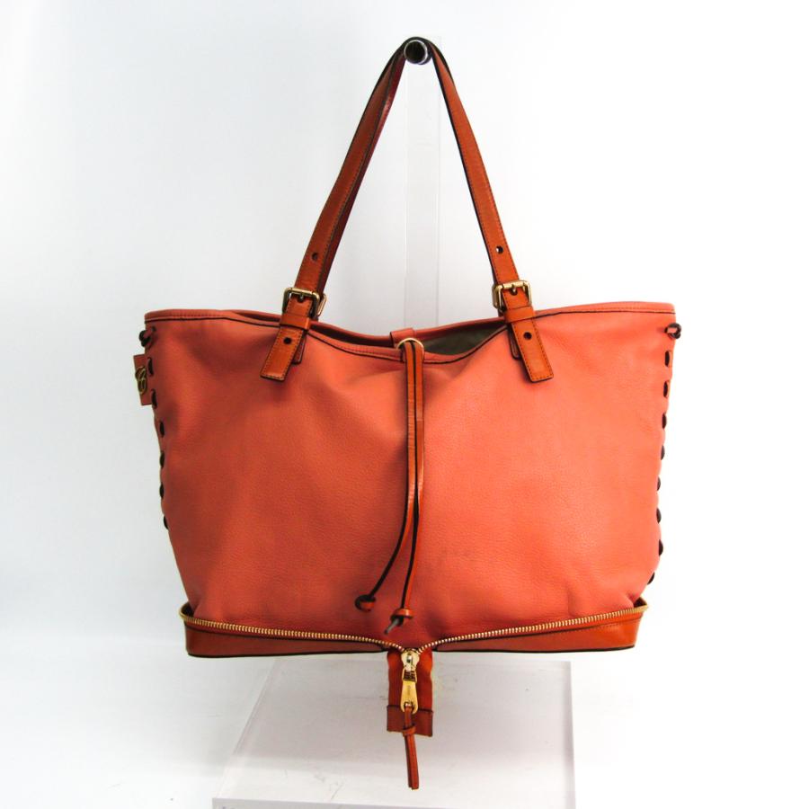 クロエ　エレン　トートバッグ クロエエレントートバッグChloe