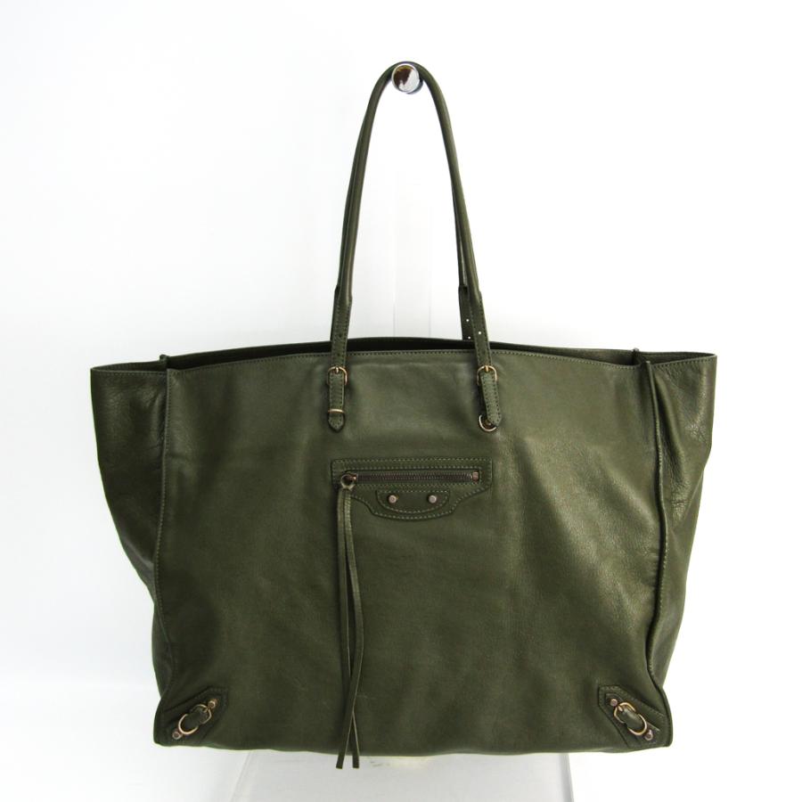 BALENCIAGA バレンシアガ ザ・ペーパー 236701 レディース