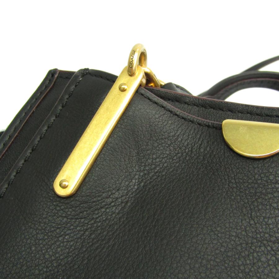 コーチ ツイード ドリーマー 21 88203 レディース レザー,ツイード  