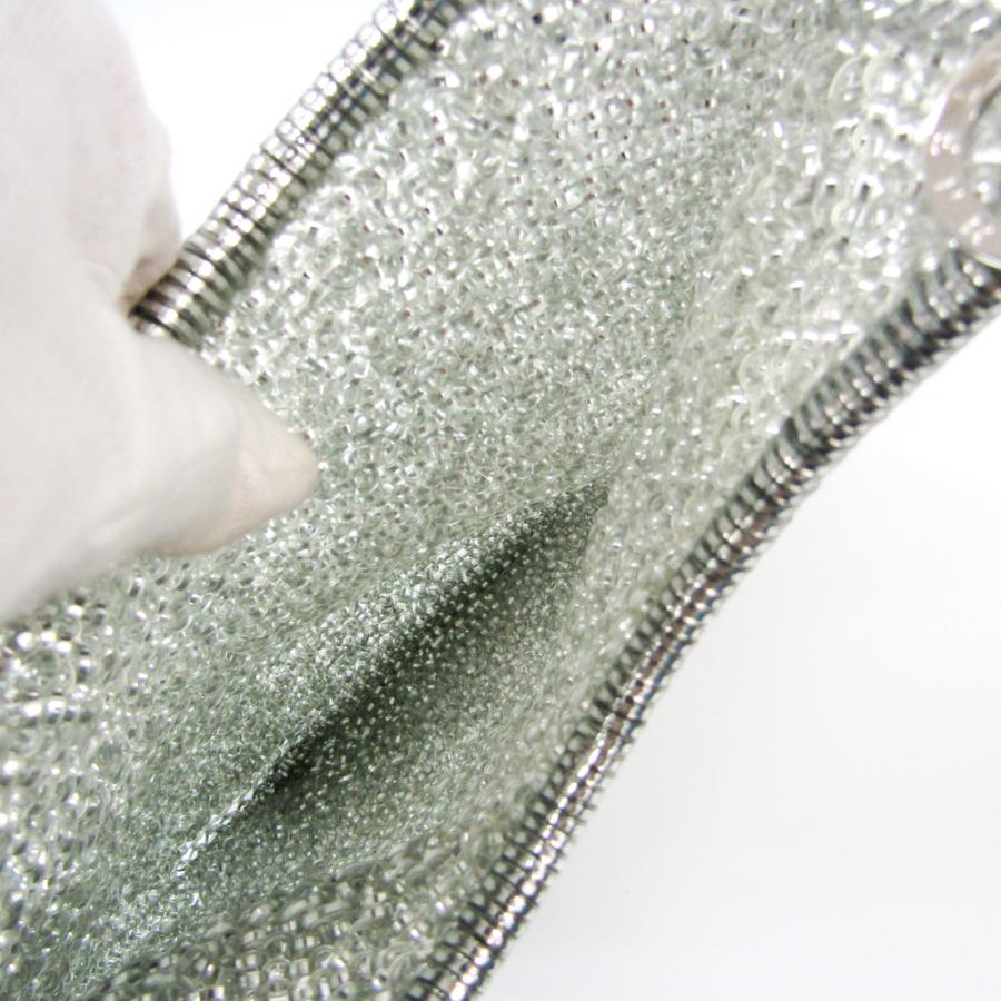 アウトレット送料無料 アンテプリマ Bgsp レディース ワイヤー ハンドバッグ シルバー Bf5251 Eladyヤフーショップ 通販 Yahoo ショッピング 代引不可 Www Skylanceronline Com