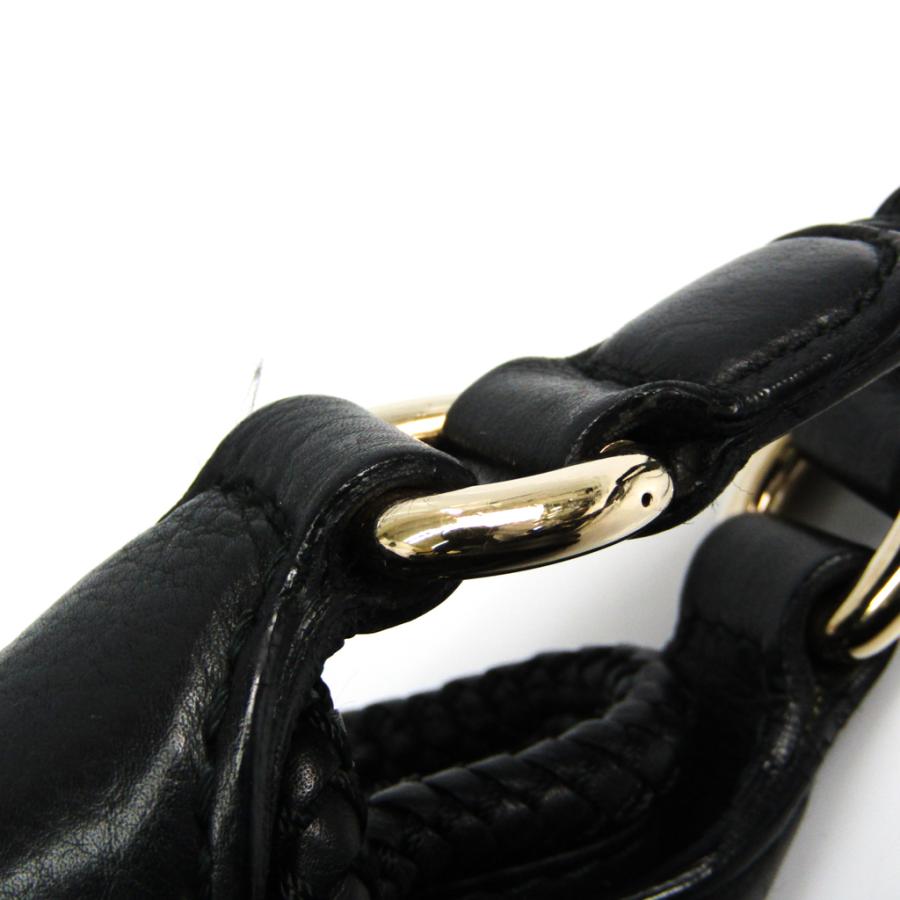 GUCCI グッチ マラケシュ 257029 レディース レザー トート